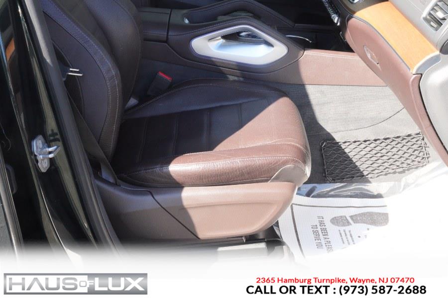 2020 Mercedes-Benz GLS GLS 450 4MATIC SUV, available for sale in Wayne, New Jersey | Haus of Lux. Wayne, New Jersey 2020 Mercedes-Benz GLS GLS 450 4MATIC SUV, available for sale in Wayne, New Jersey | Haus of Lux. Wayne, New Jersey