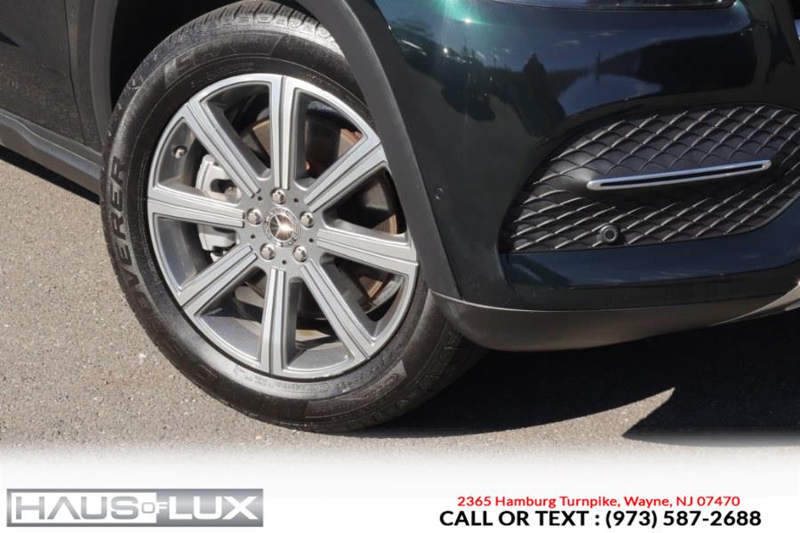 2020 Mercedes-Benz GLS GLS 450 4MATIC SUV, available for sale in Wayne, New Jersey | Haus of Lux. Wayne, New Jersey 2020 Mercedes-Benz GLS GLS 450 4MATIC SUV, available for sale in Wayne, New Jersey | Haus of Lux. Wayne, New Jersey