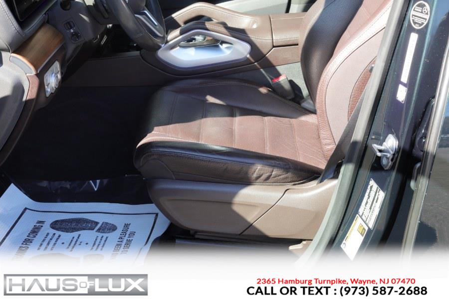2020 Mercedes-Benz GLS GLS 450 4MATIC SUV, available for sale in Wayne, New Jersey | Haus of Lux. Wayne, New Jersey 2020 Mercedes-Benz GLS GLS 450 4MATIC SUV, available for sale in Wayne, New Jersey | Haus of Lux. Wayne, New Jersey