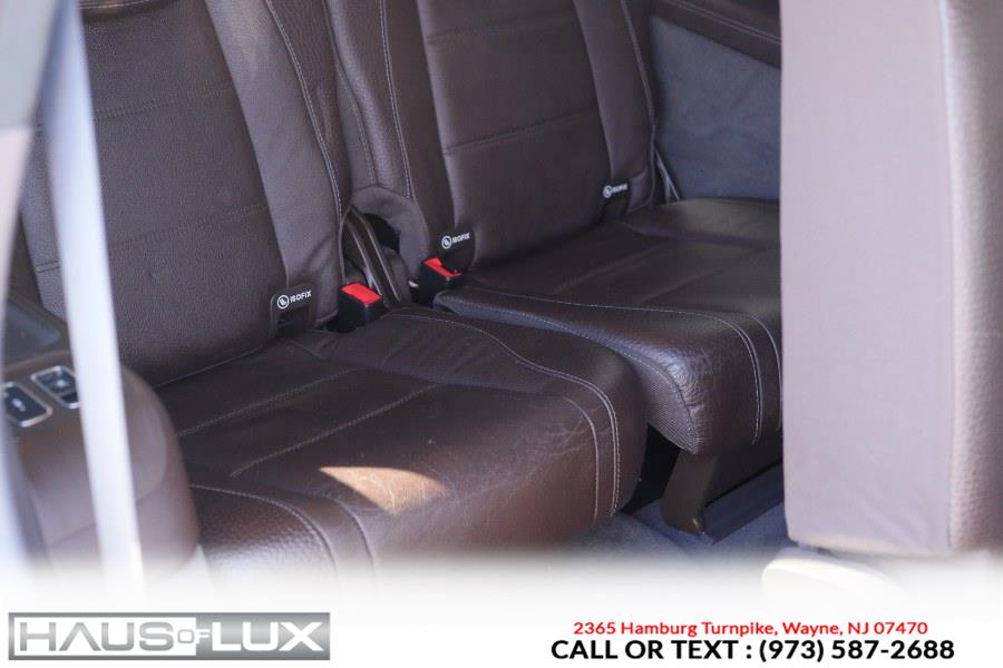 2020 Mercedes-Benz GLS GLS 450 4MATIC SUV, available for sale in Wayne, New Jersey | Haus of Lux. Wayne, New Jersey 2020 Mercedes-Benz GLS GLS 450 4MATIC SUV, available for sale in Wayne, New Jersey | Haus of Lux. Wayne, New Jersey
