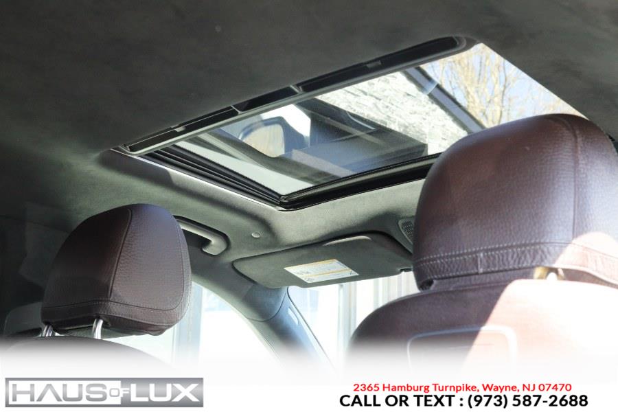 2020 Mercedes-Benz GLS GLS 450 4MATIC SUV, available for sale in Wayne, New Jersey | Haus of Lux. Wayne, New Jersey 2020 Mercedes-Benz GLS GLS 450 4MATIC SUV, available for sale in Wayne, New Jersey | Haus of Lux. Wayne, New Jersey