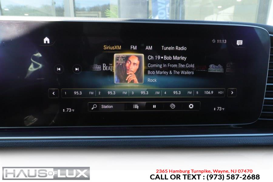 2020 Mercedes-Benz GLS GLS 450 4MATIC SUV, available for sale in Wayne, New Jersey | Haus of Lux. Wayne, New Jersey 2020 Mercedes-Benz GLS GLS 450 4MATIC SUV, available for sale in Wayne, New Jersey | Haus of Lux. Wayne, New Jersey