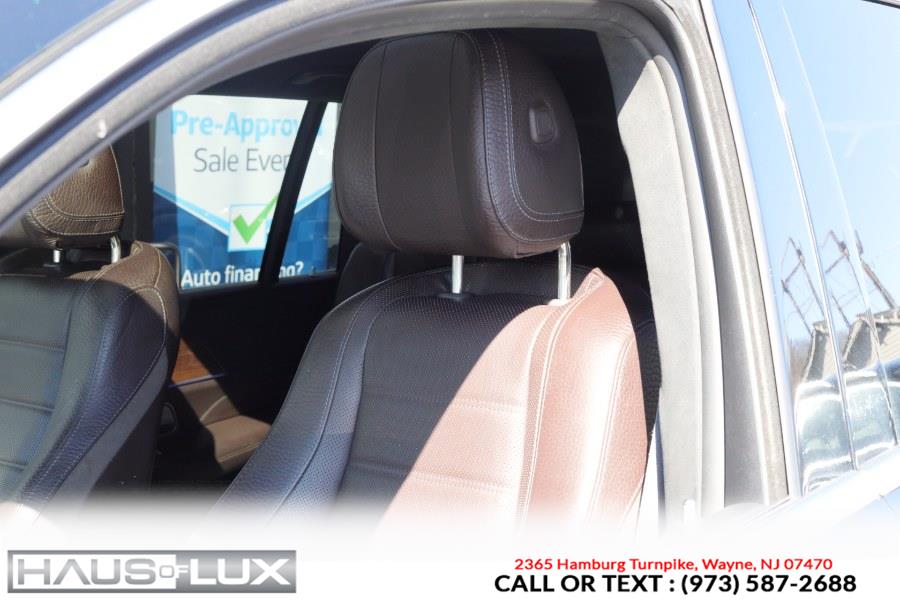 2020 Mercedes-Benz GLS GLS 450 4MATIC SUV, available for sale in Wayne, New Jersey | Haus of Lux. Wayne, New Jersey 2020 Mercedes-Benz GLS GLS 450 4MATIC SUV, available for sale in Wayne, New Jersey | Haus of Lux. Wayne, New Jersey