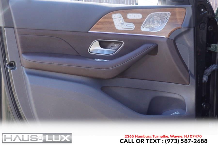 2020 Mercedes-Benz GLS GLS 450 4MATIC SUV, available for sale in Wayne, New Jersey | Haus of Lux. Wayne, New Jersey 2020 Mercedes-Benz GLS GLS 450 4MATIC SUV, available for sale in Wayne, New Jersey | Haus of Lux. Wayne, New Jersey
