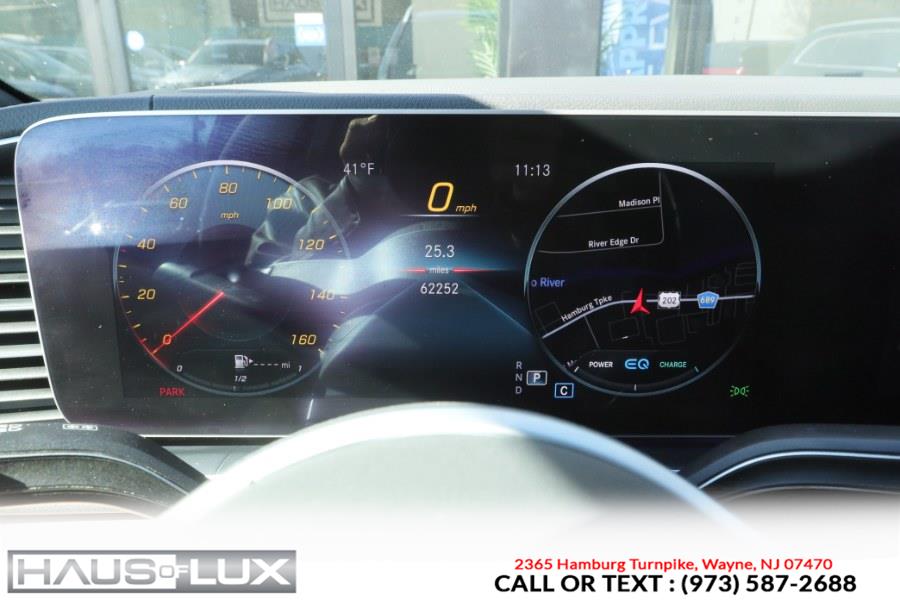2020 Mercedes-Benz GLS GLS 450 4MATIC SUV, available for sale in Wayne, New Jersey | Haus of Lux. Wayne, New Jersey 2020 Mercedes-Benz GLS GLS 450 4MATIC SUV, available for sale in Wayne, New Jersey | Haus of Lux. Wayne, New Jersey