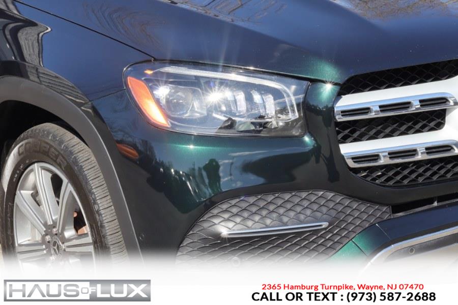 2020 Mercedes-Benz GLS GLS 450 4MATIC SUV, available for sale in Wayne, New Jersey | Haus of Lux. Wayne, New Jersey 2020 Mercedes-Benz GLS GLS 450 4MATIC SUV, available for sale in Wayne, New Jersey | Haus of Lux. Wayne, New Jersey