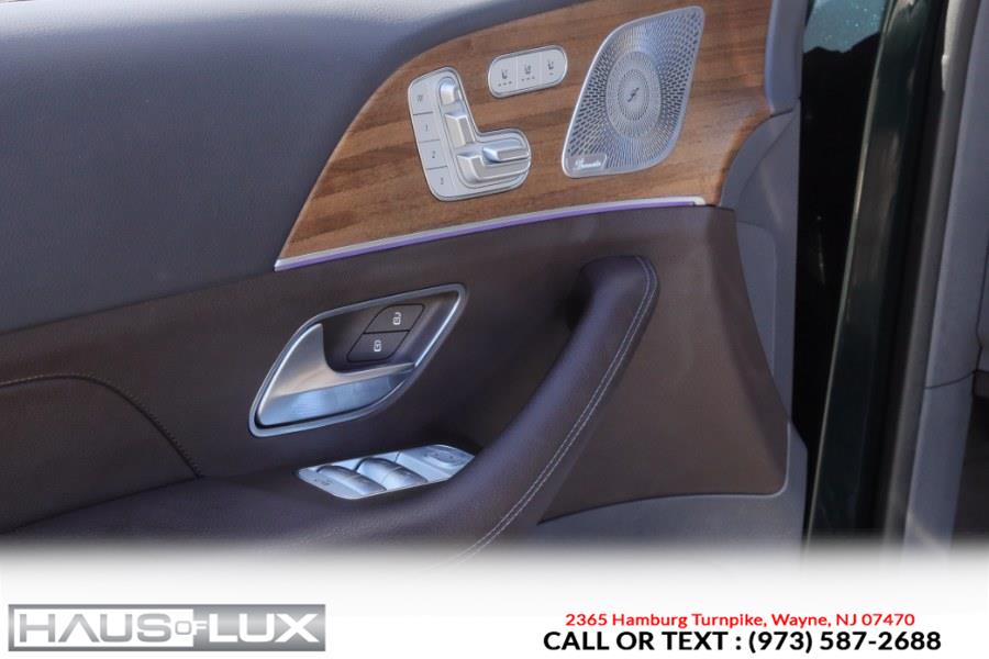 2020 Mercedes-Benz GLS GLS 450 4MATIC SUV, available for sale in Wayne, New Jersey | Haus of Lux. Wayne, New Jersey 2020 Mercedes-Benz GLS GLS 450 4MATIC SUV, available for sale in Wayne, New Jersey | Haus of Lux. Wayne, New Jersey