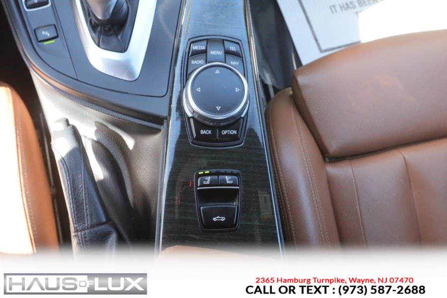 2016 BMW 4 Series 2dr Conv 428i xDrive AWD SULEV, available for sale in Wayne, New Jersey | Haus of Lux. Wayne, New Jersey 2016 BMW 4 Series 2dr Conv 428i xDrive AWD SULEV, available for sale in Wayne, New Jersey | Haus of Lux. Wayne, New Jersey