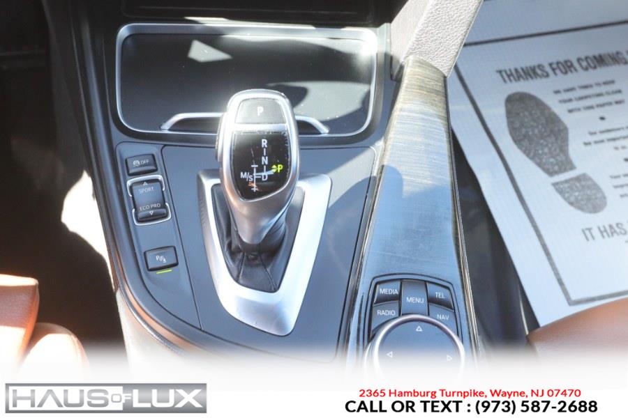 2016 BMW 4 Series 2dr Conv 428i xDrive AWD SULEV, available for sale in Wayne, New Jersey | Haus of Lux. Wayne, New Jersey 2016 BMW 4 Series 2dr Conv 428i xDrive AWD SULEV, available for sale in Wayne, New Jersey | Haus of Lux. Wayne, New Jersey