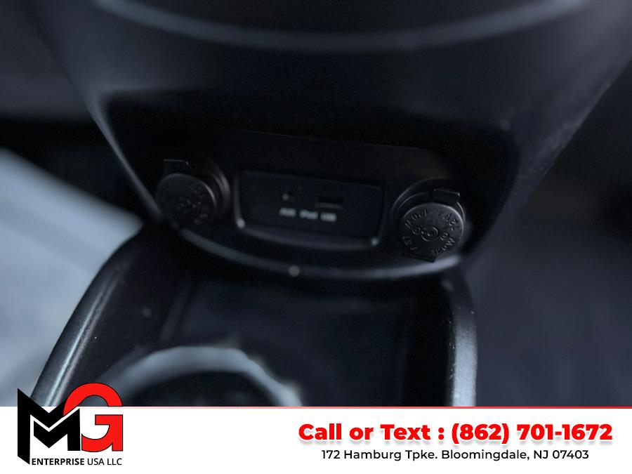 2012 Kia Soul 5dr Wgn Auto +, available for sale in Bloomingdale, New Jersey | MG Enterprise USA. Bloomingdale, New Jersey 2012 Kia Soul 5dr Wgn Auto +, available for sale in Bloomingdale, New Jersey | MG Enterprise USA. Bloomingdale, New Jersey