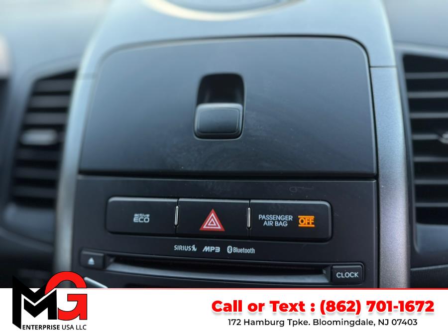 2012 Kia Soul 5dr Wgn Auto +, available for sale in Bloomingdale, New Jersey | MG Enterprise USA. Bloomingdale, New Jersey 2012 Kia Soul 5dr Wgn Auto +, available for sale in Bloomingdale, New Jersey | MG Enterprise USA. Bloomingdale, New Jersey