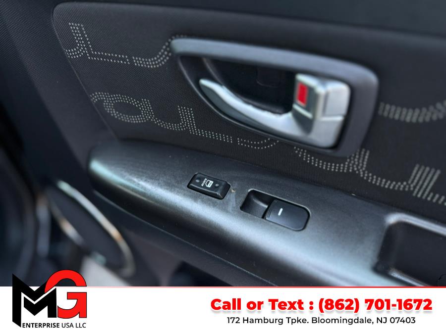 2012 Kia Soul 5dr Wgn Auto +, available for sale in Bloomingdale, New Jersey | MG Enterprise USA. Bloomingdale, New Jersey 2012 Kia Soul 5dr Wgn Auto +, available for sale in Bloomingdale, New Jersey | MG Enterprise USA. Bloomingdale, New Jersey