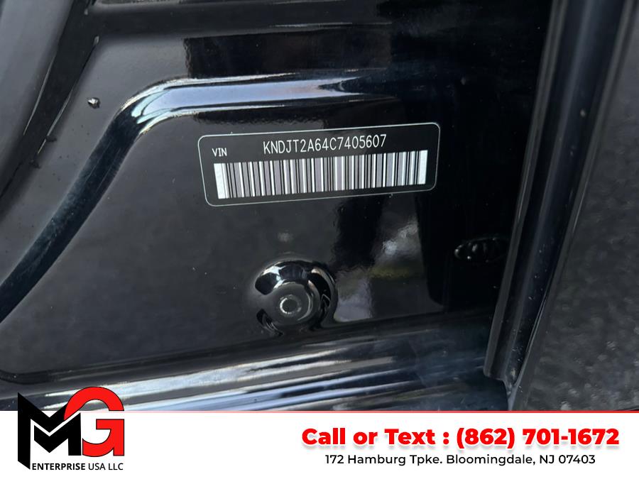 2012 Kia Soul 5dr Wgn Auto +, available for sale in Bloomingdale, New Jersey | MG Enterprise USA. Bloomingdale, New Jersey 2012 Kia Soul 5dr Wgn Auto +, available for sale in Bloomingdale, New Jersey | MG Enterprise USA. Bloomingdale, New Jersey