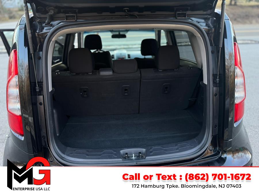 2012 Kia Soul 5dr Wgn Auto +, available for sale in Bloomingdale, New Jersey | MG Enterprise USA. Bloomingdale, New Jersey 2012 Kia Soul 5dr Wgn Auto +, available for sale in Bloomingdale, New Jersey | MG Enterprise USA. Bloomingdale, New Jersey