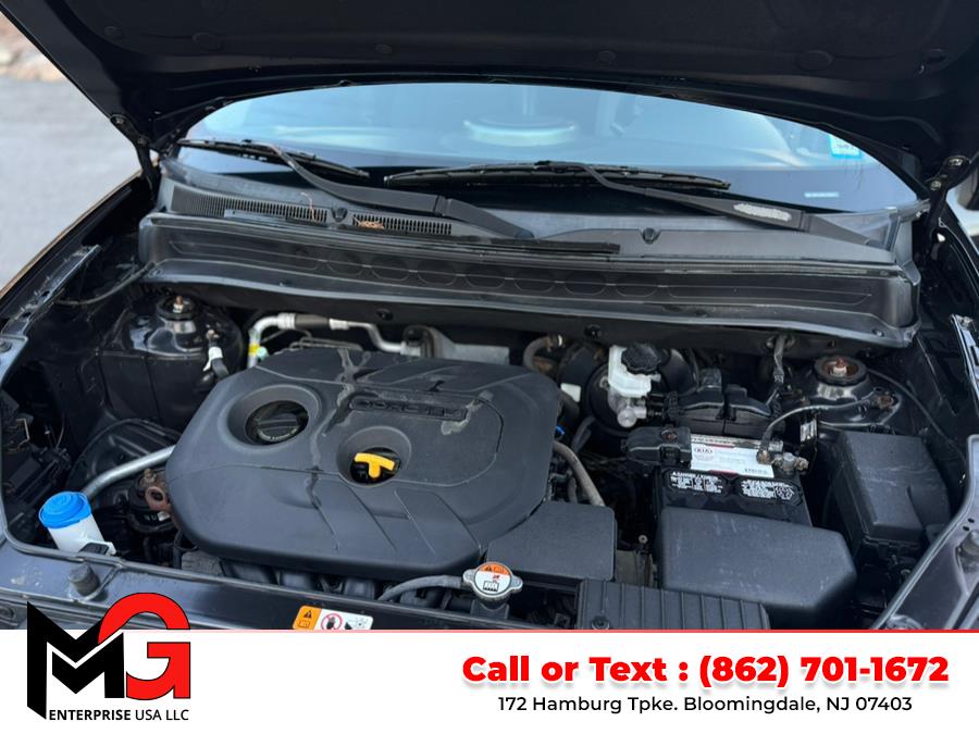 2012 Kia Soul 5dr Wgn Auto +, available for sale in Bloomingdale, New Jersey | MG Enterprise USA. Bloomingdale, New Jersey 2012 Kia Soul 5dr Wgn Auto +, available for sale in Bloomingdale, New Jersey | MG Enterprise USA. Bloomingdale, New Jersey