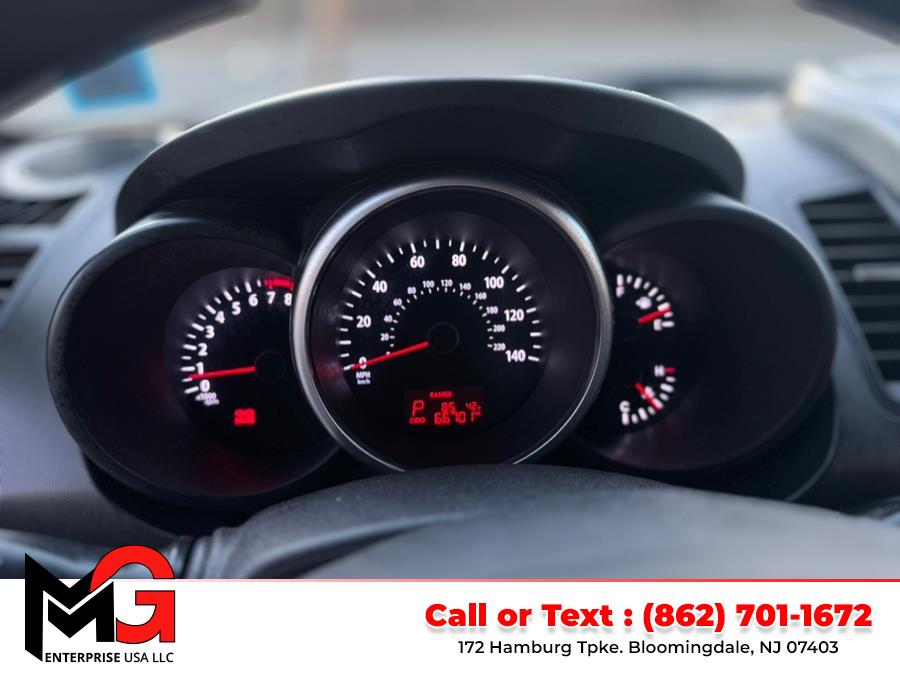 2012 Kia Soul 5dr Wgn Auto +, available for sale in Bloomingdale, New Jersey | MG Enterprise USA. Bloomingdale, New Jersey 2012 Kia Soul 5dr Wgn Auto +, available for sale in Bloomingdale, New Jersey | MG Enterprise USA. Bloomingdale, New Jersey