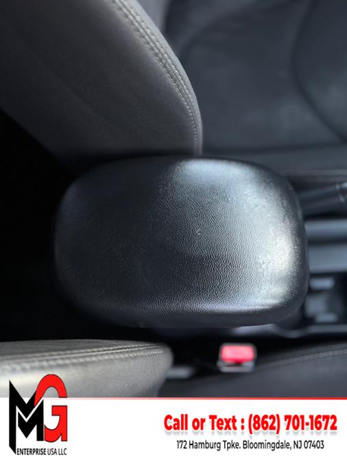 2012 Kia Soul 5dr Wgn Auto +, available for sale in Bloomingdale, New Jersey | MG Enterprise USA. Bloomingdale, New Jersey 2012 Kia Soul 5dr Wgn Auto +, available for sale in Bloomingdale, New Jersey | MG Enterprise USA. Bloomingdale, New Jersey