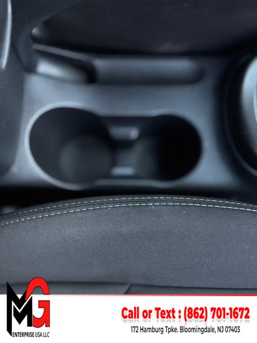 2012 Kia Soul 5dr Wgn Auto +, available for sale in Bloomingdale, New Jersey | MG Enterprise USA. Bloomingdale, New Jersey 2012 Kia Soul 5dr Wgn Auto +, available for sale in Bloomingdale, New Jersey | MG Enterprise USA. Bloomingdale, New Jersey