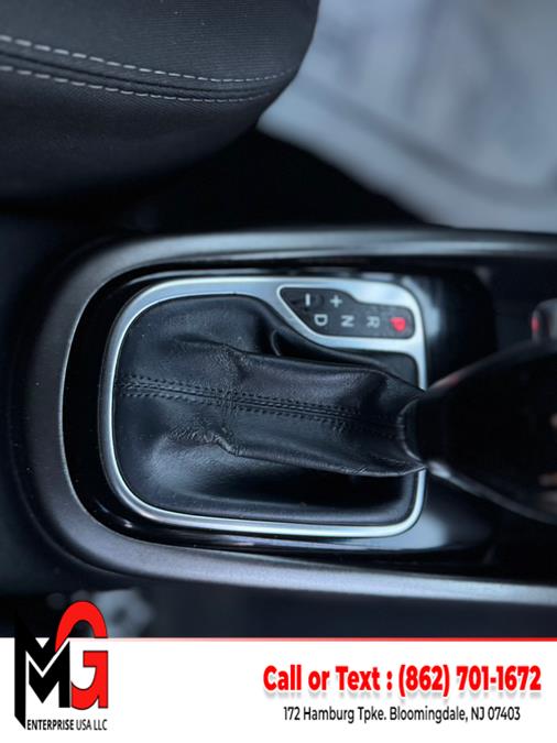 2012 Kia Soul 5dr Wgn Auto +, available for sale in Bloomingdale, New Jersey | MG Enterprise USA. Bloomingdale, New Jersey 2012 Kia Soul 5dr Wgn Auto +, available for sale in Bloomingdale, New Jersey | MG Enterprise USA. Bloomingdale, New Jersey