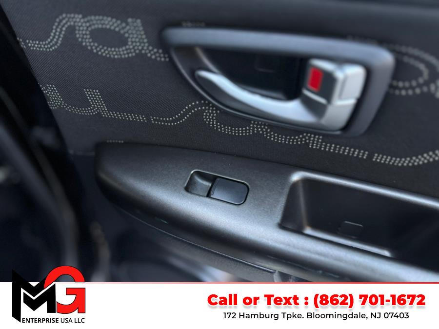 2012 Kia Soul 5dr Wgn Auto +, available for sale in Bloomingdale, New Jersey | MG Enterprise USA. Bloomingdale, New Jersey 2012 Kia Soul 5dr Wgn Auto +, available for sale in Bloomingdale, New Jersey | MG Enterprise USA. Bloomingdale, New Jersey