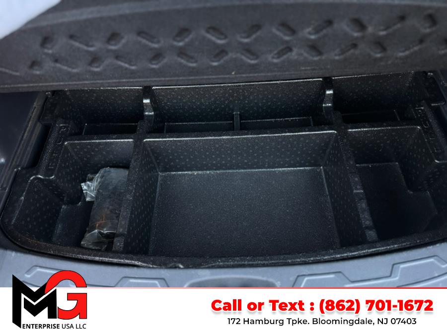 2012 Kia Soul 5dr Wgn Auto +, available for sale in Bloomingdale, New Jersey | MG Enterprise USA. Bloomingdale, New Jersey 2012 Kia Soul 5dr Wgn Auto +, available for sale in Bloomingdale, New Jersey | MG Enterprise USA. Bloomingdale, New Jersey