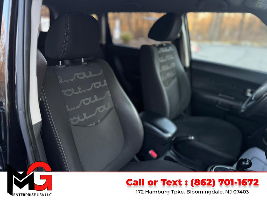 2012 Kia Soul 5dr Wgn Auto +, available for sale in Bloomingdale, New Jersey | MG Enterprise USA. Bloomingdale, New Jersey 2012 Kia Soul 5dr Wgn Auto +, available for sale in Bloomingdale, New Jersey | MG Enterprise USA. Bloomingdale, New Jersey