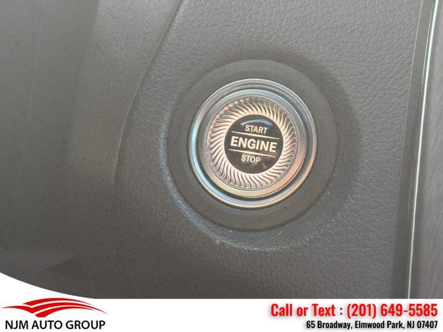 2020 Mercedes-Benz GLC GLC 300 4MATIC SUV, available for sale in Elmwood Park, New Jersey | NJM Auto Group. Elmwood Park, New Jersey 2020 Mercedes-Benz GLC GLC 300 4MATIC SUV, available for sale in Elmwood Park, New Jersey | NJM Auto Group. Elmwood Park, New Jersey