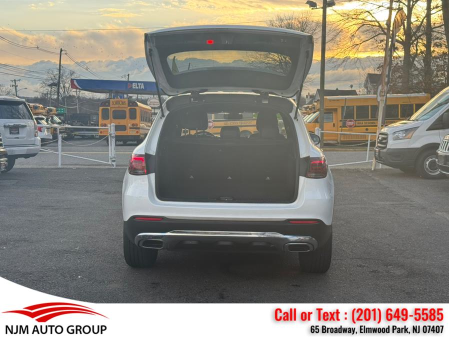 2020 Mercedes-Benz GLC GLC 300 4MATIC SUV, available for sale in Elmwood Park, New Jersey | NJM Auto Group. Elmwood Park, New Jersey 2020 Mercedes-Benz GLC GLC 300 4MATIC SUV, available for sale in Elmwood Park, New Jersey | NJM Auto Group. Elmwood Park, New Jersey