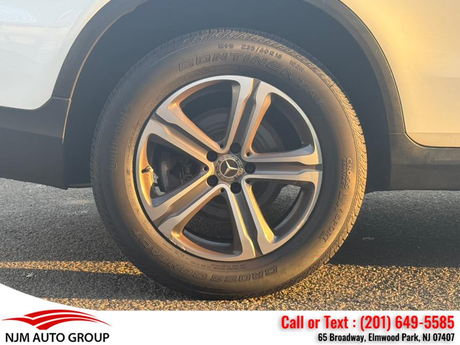 2020 Mercedes-Benz GLC GLC 300 4MATIC SUV, available for sale in Elmwood Park, New Jersey | NJM Auto Group. Elmwood Park, New Jersey 2020 Mercedes-Benz GLC GLC 300 4MATIC SUV, available for sale in Elmwood Park, New Jersey | NJM Auto Group. Elmwood Park, New Jersey