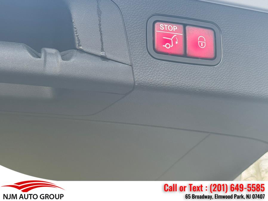 2020 Mercedes-Benz GLC GLC 300 4MATIC SUV, available for sale in Elmwood Park, New Jersey | NJM Auto Group. Elmwood Park, New Jersey 2020 Mercedes-Benz GLC GLC 300 4MATIC SUV, available for sale in Elmwood Park, New Jersey | NJM Auto Group. Elmwood Park, New Jersey