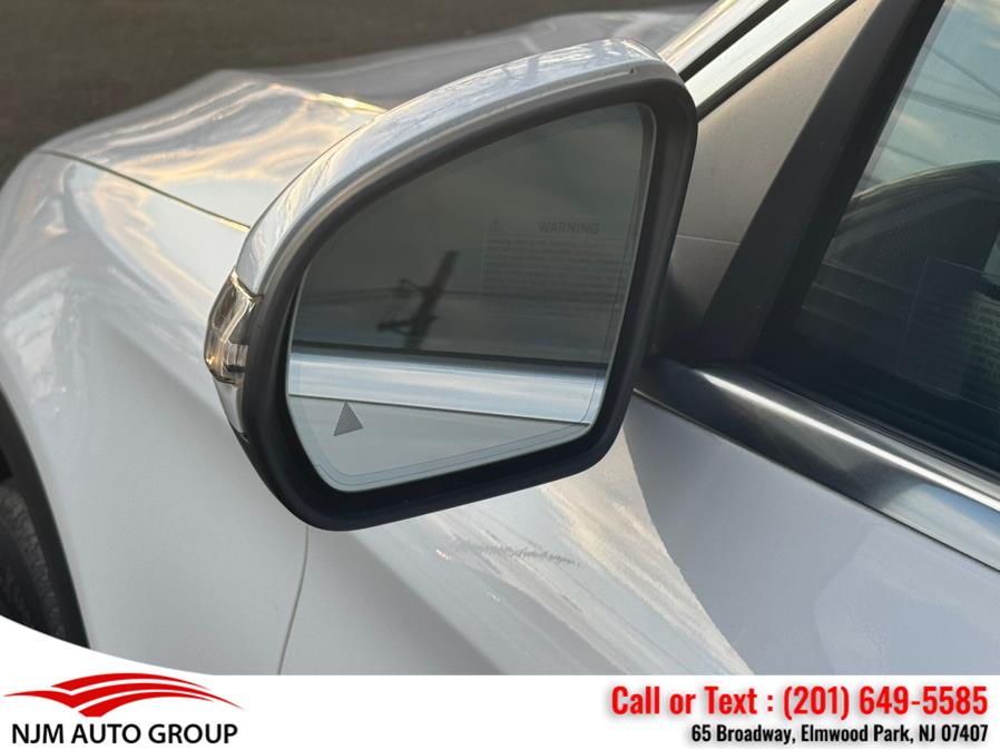 2020 Mercedes-Benz GLC GLC 300 4MATIC SUV, available for sale in Elmwood Park, New Jersey | NJM Auto Group. Elmwood Park, New Jersey 2020 Mercedes-Benz GLC GLC 300 4MATIC SUV, available for sale in Elmwood Park, New Jersey | NJM Auto Group. Elmwood Park, New Jersey