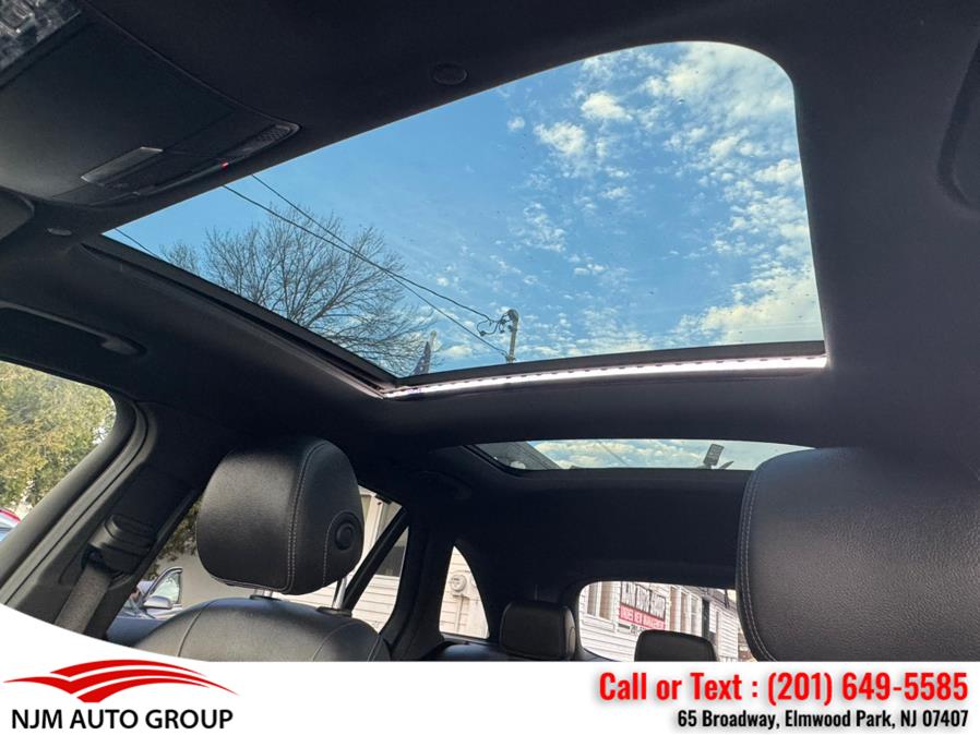 2020 Mercedes-Benz GLC GLC 300 4MATIC SUV, available for sale in Elmwood Park, New Jersey | NJM Auto Group. Elmwood Park, New Jersey 2020 Mercedes-Benz GLC GLC 300 4MATIC SUV, available for sale in Elmwood Park, New Jersey | NJM Auto Group. Elmwood Park, New Jersey