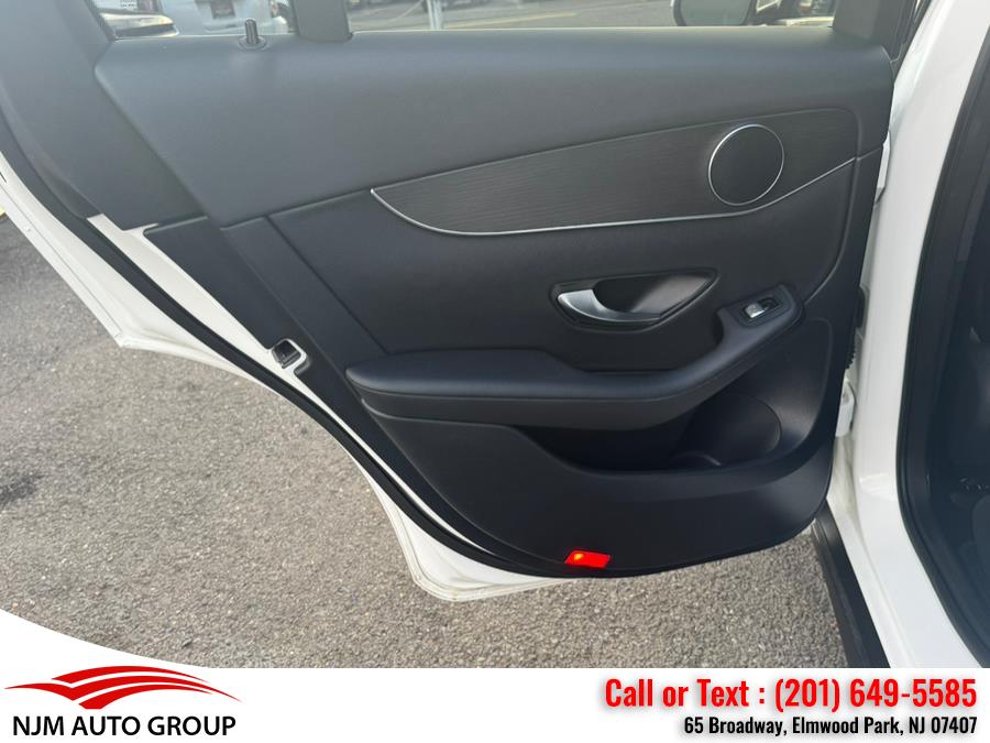 2020 Mercedes-Benz GLC GLC 300 4MATIC SUV, available for sale in Elmwood Park, New Jersey | NJM Auto Group. Elmwood Park, New Jersey 2020 Mercedes-Benz GLC GLC 300 4MATIC SUV, available for sale in Elmwood Park, New Jersey | NJM Auto Group. Elmwood Park, New Jersey