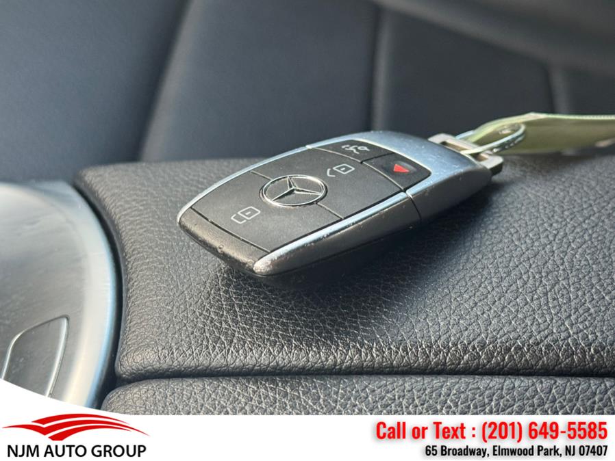 2020 Mercedes-Benz GLC GLC 300 4MATIC SUV, available for sale in Elmwood Park, New Jersey | NJM Auto Group. Elmwood Park, New Jersey 2020 Mercedes-Benz GLC GLC 300 4MATIC SUV, available for sale in Elmwood Park, New Jersey | NJM Auto Group. Elmwood Park, New Jersey