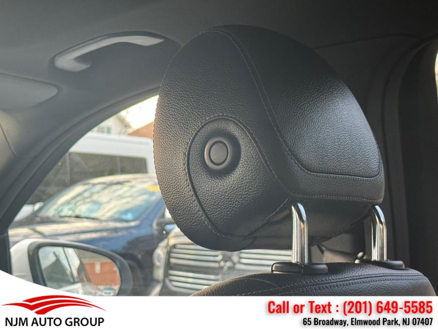 2020 Mercedes-Benz GLC GLC 300 4MATIC SUV, available for sale in Elmwood Park, New Jersey | NJM Auto Group. Elmwood Park, New Jersey 2020 Mercedes-Benz GLC GLC 300 4MATIC SUV, available for sale in Elmwood Park, New Jersey | NJM Auto Group. Elmwood Park, New Jersey