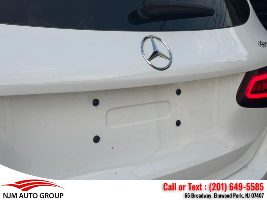 2020 Mercedes-Benz GLC GLC 300 4MATIC SUV, available for sale in Elmwood Park, New Jersey | NJM Auto Group. Elmwood Park, New Jersey 2020 Mercedes-Benz GLC GLC 300 4MATIC SUV, available for sale in Elmwood Park, New Jersey | NJM Auto Group. Elmwood Park, New Jersey