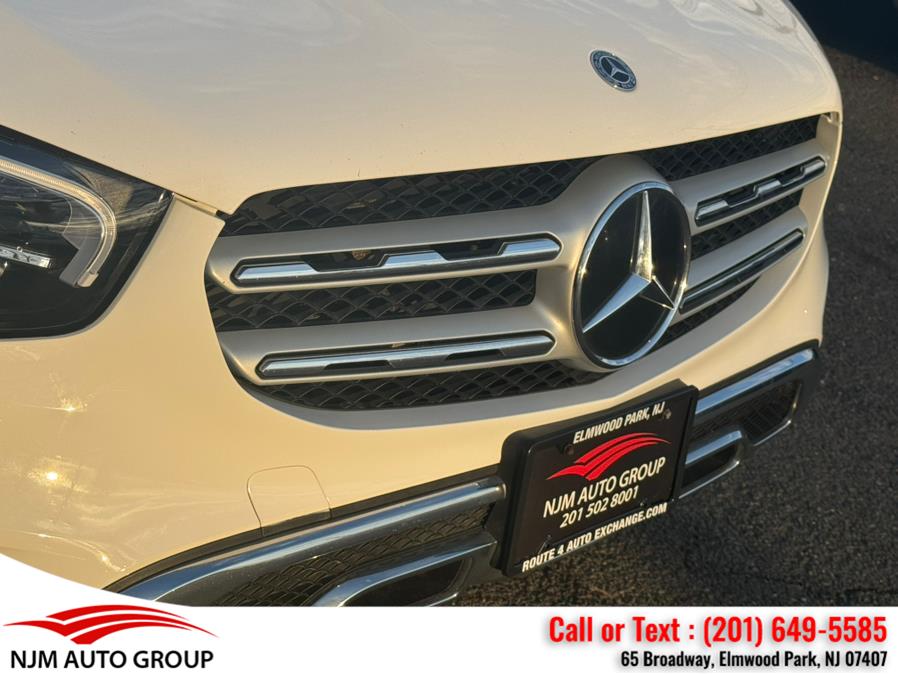 2020 Mercedes-Benz GLC GLC 300 4MATIC SUV, available for sale in Elmwood Park, New Jersey | NJM Auto Group. Elmwood Park, New Jersey 2020 Mercedes-Benz GLC GLC 300 4MATIC SUV, available for sale in Elmwood Park, New Jersey | NJM Auto Group. Elmwood Park, New Jersey