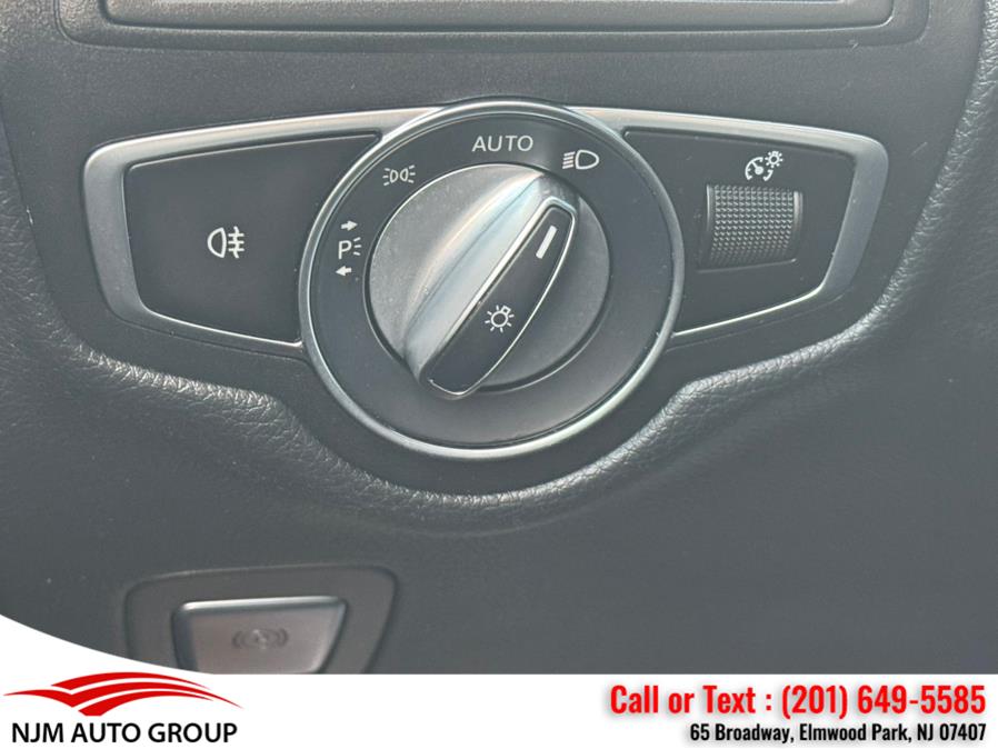 2020 Mercedes-Benz GLC GLC 300 4MATIC SUV, available for sale in Elmwood Park, New Jersey | NJM Auto Group. Elmwood Park, New Jersey 2020 Mercedes-Benz GLC GLC 300 4MATIC SUV, available for sale in Elmwood Park, New Jersey | NJM Auto Group. Elmwood Park, New Jersey