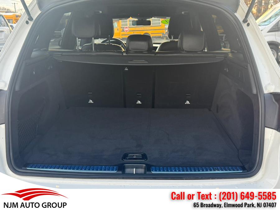 2020 Mercedes-Benz GLC GLC 300 4MATIC SUV, available for sale in Elmwood Park, New Jersey | NJM Auto Group. Elmwood Park, New Jersey 2020 Mercedes-Benz GLC GLC 300 4MATIC SUV, available for sale in Elmwood Park, New Jersey | NJM Auto Group. Elmwood Park, New Jersey
