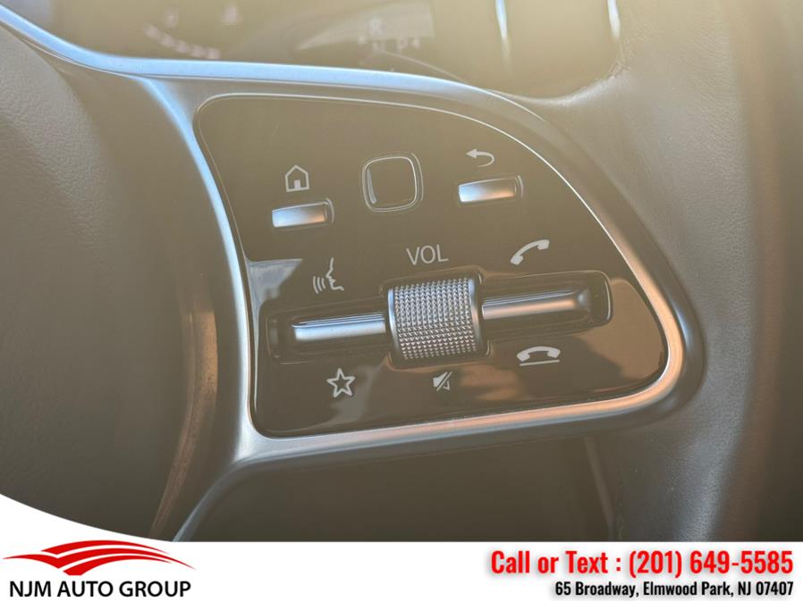 2020 Mercedes-Benz GLC GLC 300 4MATIC SUV, available for sale in Elmwood Park, New Jersey | NJM Auto Group. Elmwood Park, New Jersey 2020 Mercedes-Benz GLC GLC 300 4MATIC SUV, available for sale in Elmwood Park, New Jersey | NJM Auto Group. Elmwood Park, New Jersey