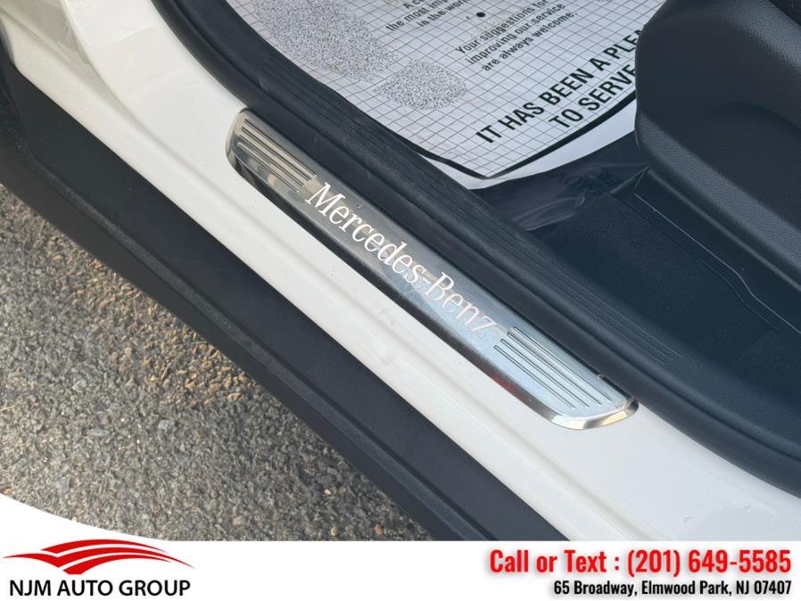 2020 Mercedes-Benz GLC GLC 300 4MATIC SUV, available for sale in Elmwood Park, New Jersey | NJM Auto Group. Elmwood Park, New Jersey 2020 Mercedes-Benz GLC GLC 300 4MATIC SUV, available for sale in Elmwood Park, New Jersey | NJM Auto Group. Elmwood Park, New Jersey