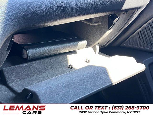 2019 Porsche Macan S, available for sale in Commack, New York | Lemans Cars. Commack, New York 2019 Porsche Macan S, available for sale in Commack, New York | Lemans Cars. Commack, New York
