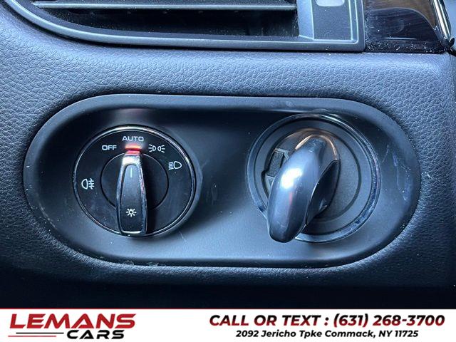 2019 Porsche Macan S, available for sale in Commack, New York | Lemans Cars. Commack, New York 2019 Porsche Macan S, available for sale in Commack, New York | Lemans Cars. Commack, New York