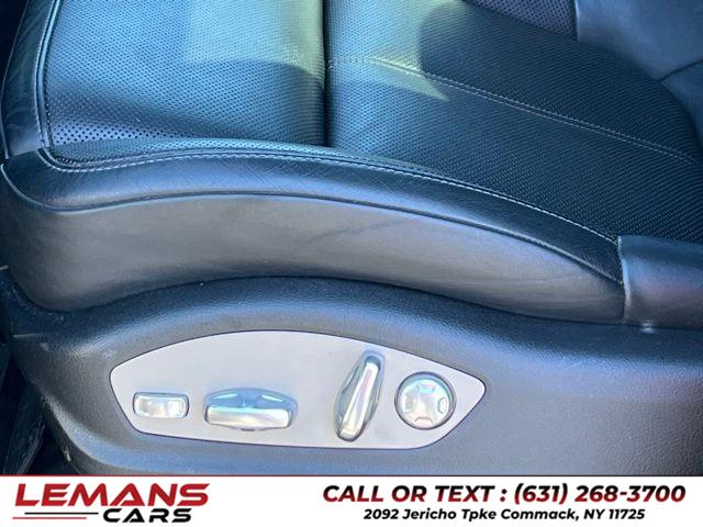 2019 Porsche Macan S, available for sale in Commack, New York | Lemans Cars. Commack, New York 2019 Porsche Macan S, available for sale in Commack, New York | Lemans Cars. Commack, New York