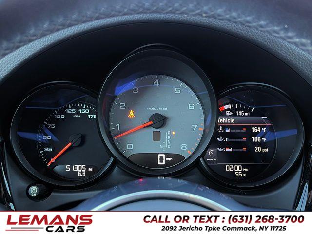 2019 Porsche Macan S, available for sale in Commack, New York | Lemans Cars. Commack, New York 2019 Porsche Macan S, available for sale in Commack, New York | Lemans Cars. Commack, New York