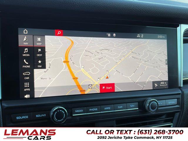2019 Porsche Macan S, available for sale in Commack, New York | Lemans Cars. Commack, New York 2019 Porsche Macan S, available for sale in Commack, New York | Lemans Cars. Commack, New York