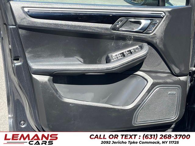 2019 Porsche Macan S, available for sale in Commack, New York | Lemans Cars. Commack, New York 2019 Porsche Macan S, available for sale in Commack, New York | Lemans Cars. Commack, New York