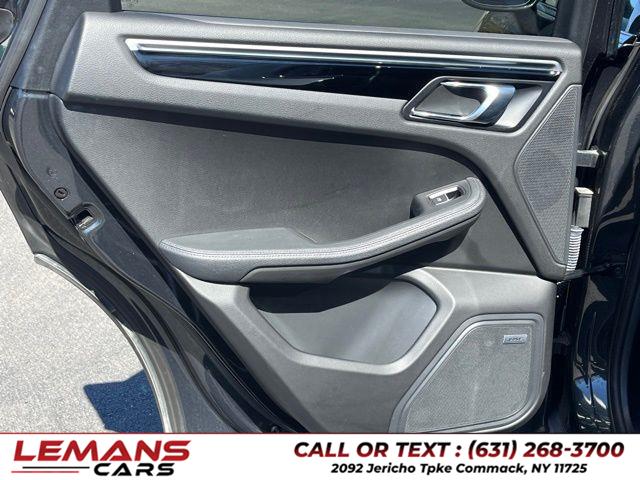 2019 Porsche Macan S, available for sale in Commack, New York | Lemans Cars. Commack, New York 2019 Porsche Macan S, available for sale in Commack, New York | Lemans Cars. Commack, New York