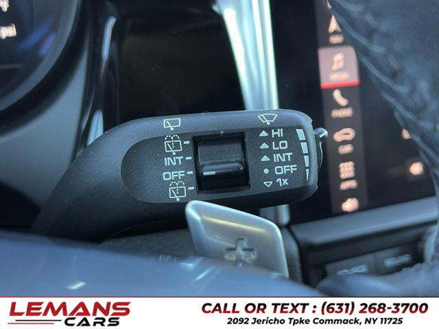 2019 Porsche Macan S, available for sale in Commack, New York | Lemans Cars. Commack, New York 2019 Porsche Macan S, available for sale in Commack, New York | Lemans Cars. Commack, New York