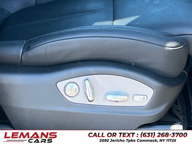 2019 Porsche Macan S, available for sale in Commack, New York | Lemans Cars. Commack, New York 2019 Porsche Macan S, available for sale in Commack, New York | Lemans Cars. Commack, New York